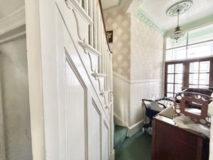 Photo 10- click for photo gallery